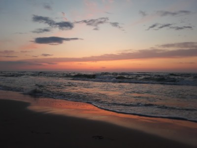 Polsko - Zvláštní cena poroty - žáci 7.-9. třídy ZŠ