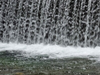 7.-9. třída, 3. místo, Radi S., "Cesta vody"